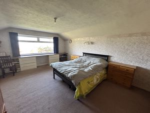 Photo 20- click for photo gallery